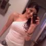 Nancy Mejia Photo 20