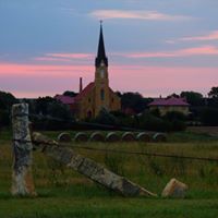 Karen Herrman Photo 6