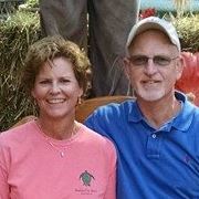 Cindy Yarbrough Photo 36