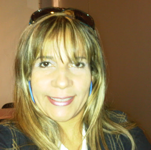 Jannette Fernandez Photo 9