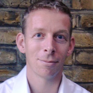 Philip Harding Photo 22