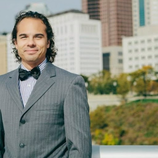 Scott Lindsey Photo 26 Scott Lindsey Photo 26