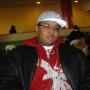 Ronald Porter Photo 28