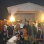 Justin Nichols Photo 36