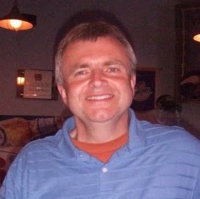 John Hanson Photo 44 John Hanson Photo 44