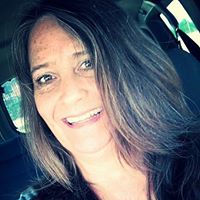 Teri Fleming Photo 15