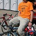 Kenny Cheung Photo 21