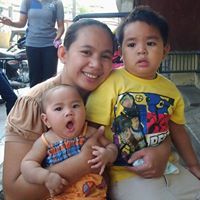 Vicky Hernandez Photo 28 Vicky Hernandez Photo 28