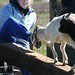 Kelsey Wilson Photo 41