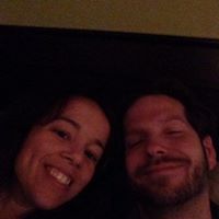 Ruth Morales Photo 16