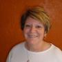 Elaine Powers Photo 15