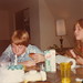 Debbie Eddie Photo 4