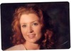 Dawn Parton Photo 8