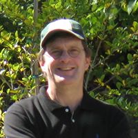 Frederick Soule Photo 4