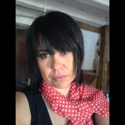 Sandra Champion Photo 15