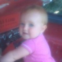 Joseph Sheldon Photo 16