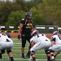 Dewayne Scott Photo 38