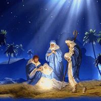 Michael Carney Photo 48