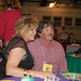 Michael Wykoff Photo 10