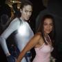 Angelica Rivera Photo 14