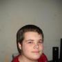 Thomas Ernst Photo 12