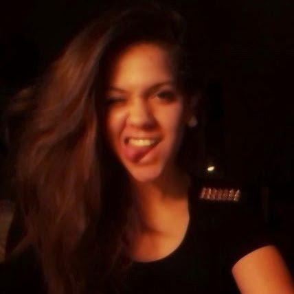 Rachael Rodriguez Photo 18