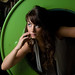 Victoria Green Photo 12