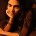 Nadia Ali Photo 55