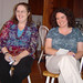 Robin Shannon Photo 7