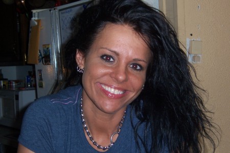 Stacy Marshall Photo 24