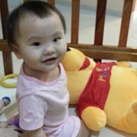 Tun Cheng Photo 15