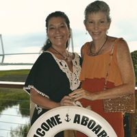 Jennifer Kyle Photo 40