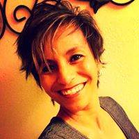 Christina Marquez Photo 9