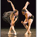 Michael Castro Photo 18