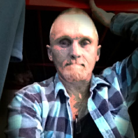 Randy Everett Photo 38