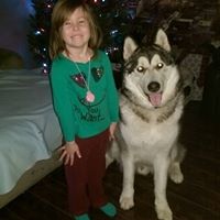 Devin Hutchinson Photo 17