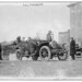 George Dougherty Photo 22