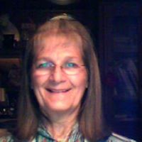 Nancy Cormier Photo 3