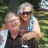 Carolyn Tidwell Photo 18