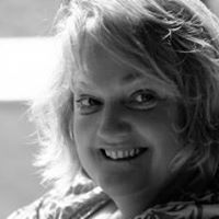 Debbie Mays Photo 31