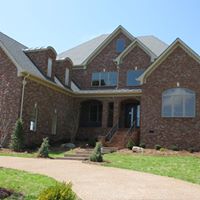 Angella Walker Photo 6