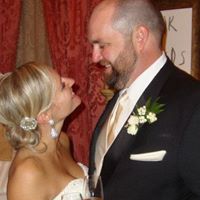 Andrew Howell Photo 29