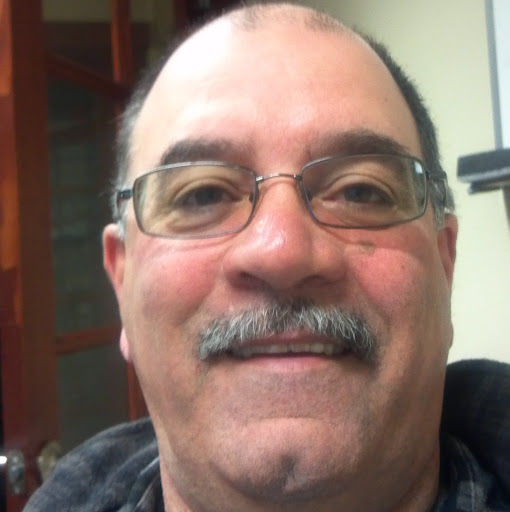 Michael Bologna Photo 37