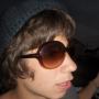 David Burkett Photo 11