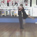 Elizabeth Jenkins Photo 29