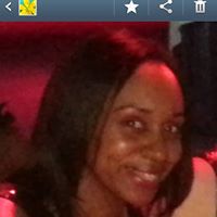 Annemarie Francis Photo 15