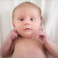 Kimberly Stanford Photo 23