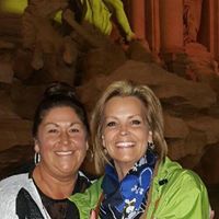 Pam Gabel Photo 5