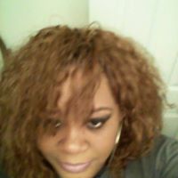 Cassandra Carpenter Photo 18