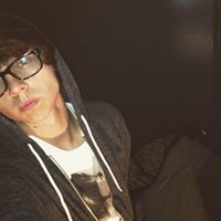 Matthew Russ Photo 15